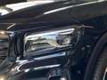 Mercedes-Benz GLB 200 GLB 200 d 4MATIC *PROGRESSIVE*NIGHT*MEMO*KAMERA* Schwarz - thumbnail 5