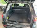 Mercedes-Benz GLB 200 GLB 200 d 4MATIC *PROGRESSIVE*NIGHT*MEMO*KAMERA* Schwarz - thumbnail 12