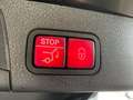 Mercedes-Benz GLB 200 GLB 200 d 4MATIC *PROGRESSIVE*NIGHT*MEMO*KAMERA* Schwarz - thumbnail 14