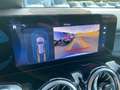 Mercedes-Benz GLB 200 GLB 200 d 4MATIC *PROGRESSIVE*NIGHT*MEMO*KAMERA* Schwarz - thumbnail 15