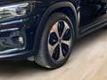 Mercedes-Benz GLB 200 GLB 200 d 4MATIC *PROGRESSIVE*NIGHT*MEMO*KAMERA* Schwarz - thumbnail 6