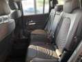 Mercedes-Benz GLB 200 GLB 200 d 4MATIC *PROGRESSIVE*NIGHT*MEMO*KAMERA* Schwarz - thumbnail 11