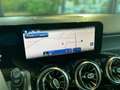 Mercedes-Benz GLB 200 GLB 200 d 4MATIC *PROGRESSIVE*NIGHT*MEMO*KAMERA* Schwarz - thumbnail 9