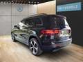 Mercedes-Benz GLB 200 GLB 200 d 4MATIC *PROGRESSIVE*NIGHT*MEMO*KAMERA* Schwarz - thumbnail 4