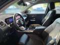 Mercedes-Benz GLB 200 GLB 200 d 4MATIC *PROGRESSIVE*NIGHT*MEMO*KAMERA* Schwarz - thumbnail 7