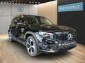 Mercedes-Benz GLB 200 GLB 200 d 4MATIC *PROGRESSIVE*NIGHT*MEMO*KAMERA* Schwarz - thumbnail 2