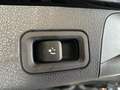 Mercedes-Benz GLB 200 GLB 200 d 4MATIC *PROGRESSIVE*NIGHT*MEMO*KAMERA* Schwarz - thumbnail 13