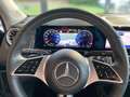 Mercedes-Benz GLB 200 GLB 200 d 4MATIC *PROGRESSIVE*NIGHT*MEMO*KAMERA* Schwarz - thumbnail 8