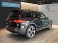 Mercedes-Benz GLB 200 GLB 200 d 4MATIC *PROGRESSIVE*NIGHT*MEMO*KAMERA* Schwarz - thumbnail 3