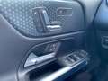 Mercedes-Benz GLB 200 GLB 200 d 4MATIC *PROGRESSIVE*NIGHT*MEMO*KAMERA* Schwarz - thumbnail 18