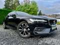 Volvo V60 2.0 D3 Pro Geartronic / First Owner / Wood Inter. Noir - thumbnail 2