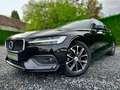 Volvo V60 2.0 D3 Pro Geartronic / First Owner / Wood Inter. Noir - thumbnail 6