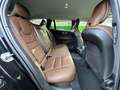 Volvo V60 2.0 D3 Pro Geartronic / First Owner / Wood Inter. Noir - thumbnail 15