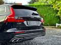 Volvo V60 2.0 D3 Pro Geartronic / First Owner / Wood Inter. Noir - thumbnail 9