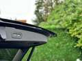 Volvo V60 2.0 D3 Pro Geartronic / First Owner / Wood Inter. Noir - thumbnail 12