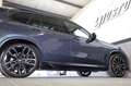 BMW X5 xDrive40i/360*/HUD/4xSHZ/PANO/HK/TOTW/LHZ/R22 Grau - thumbnail 8