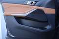 BMW X5 xDrive40i/360*/HUD/4xSHZ/PANO/HK/TOTW/LHZ/R22 Grau - thumbnail 10