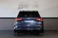BMW X5 xDrive40i/360*/HUD/4xSHZ/PANO/HK/TOTW/LHZ/R22 Grau - thumbnail 5