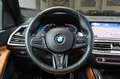 BMW X5 xDrive40i/360*/HUD/4xSHZ/PANO/HK/TOTW/LHZ/R22 Grau - thumbnail 12