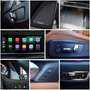 BMW X5 xDrive40i/360*/HUD/4xSHZ/PANO/HK/TOTW/LHZ/R22 Grau - thumbnail 16