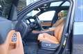 BMW X5 xDrive40i/360*/HUD/4xSHZ/PANO/HK/TOTW/LHZ/R22 Grau - thumbnail 9