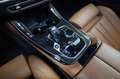 BMW X5 xDrive40i/360*/HUD/4xSHZ/PANO/HK/TOTW/LHZ/R22 Grau - thumbnail 15