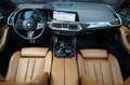 BMW X5 xDrive40i/360*/HUD/4xSHZ/PANO/HK/TOTW/LHZ/R22 Grau - thumbnail 17