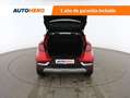 Renault Captur 1.3 TCe Mild-Hybrid Techno Rojo - thumbnail 17