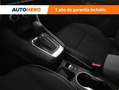 Renault Captur 1.3 TCe Mild-Hybrid Techno Rojo - thumbnail 27