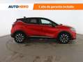 Renault Captur 1.3 TCe Mild-Hybrid Techno Rojo - thumbnail 7