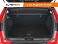 Renault Captur 1.3 TCe Mild-Hybrid Techno Rojo - thumbnail 18