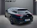 Mercedes-Benz CLA 200 SB AMG/KeyG/Standhzg/Multibeam/Memory/360 Schwarz - thumbnail 2