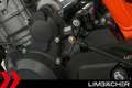 KTM 890 Duke R Tech Pack - thumbnail 13