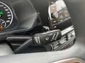 Volkswagen T-Cross Boite Auto*BLACK PACK*App Connect*Camera - tvac Orange - thumbnail 15