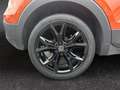 Volkswagen T-Cross Boite Auto*BLACK PACK*App Connect*Camera - tvac Oranje - thumbnail 8