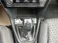 Volkswagen T-Cross Boite Auto*BLACK PACK*App Connect*Camera - tvac Orange - thumbnail 22