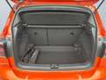 Volkswagen T-Cross Boite Auto*BLACK PACK*App Connect*Camera - tvac Orange - thumbnail 23
