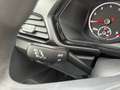 Volkswagen T-Cross Boite Auto*BLACK PACK*App Connect*Camera - tvac Oranje - thumbnail 14