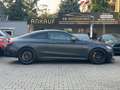 Mercedes-Benz C 63 AMG C63 S AMG*CARBON*AERO*MAGNO*360-GRAD*BURMESTER Grey - thumbnail 7