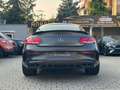 Mercedes-Benz C 63 AMG C63 S AMG*CARBON*AERO*MAGNO*360-GRAD*BURMESTER Grey - thumbnail 10