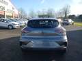 Renault Clio 1.0 TCE 90CH GENERATION + OPTIONS Gris - thumbnail 8