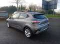 Renault Clio 1.0 TCE 90CH GENERATION + OPTIONS Gris - thumbnail 7