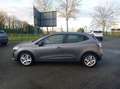 Renault Clio 1.0 TCE 90CH GENERATION + OPTIONS Gris - thumbnail 6