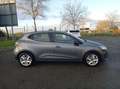 Renault Clio 1.0 TCE 90CH GENERATION + OPTIONS Gris - thumbnail 10