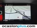 Citroen C4 Grand Picasso 1.6BlueHDI S&S Feel 120 Gris - thumbnail 9