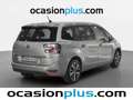 Citroen C4 Grand Picasso 1.6BlueHDI S&S Feel 120 Gris - thumbnail 4