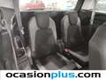 Citroen C4 Grand Picasso 1.6BlueHDI S&S Feel 120 Gris - thumbnail 7