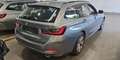 BMW 320 d T xDrive Shadow LED*WIDE*COCKPIT+*MEGAVOLL Grau - thumbnail 4