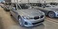 BMW 320 d T xDrive Shadow LED*WIDE*COCKPIT+*MEGAVOLL Grau - thumbnail 2