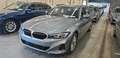 BMW 320 d T xDrive Shadow LED*WIDE*COCKPIT+*MEGAVOLL Grau - thumbnail 1